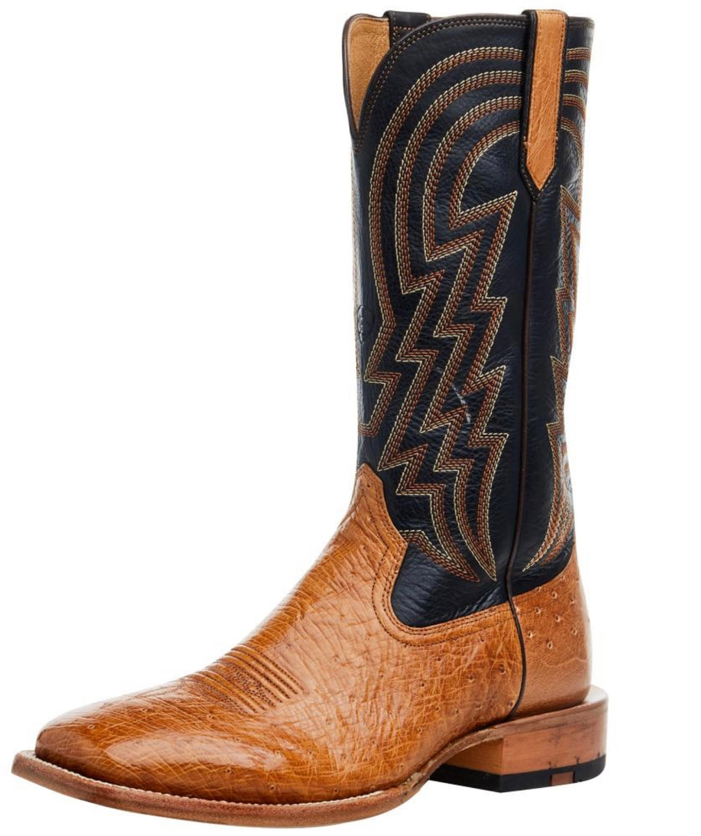 Ariat sidekick clearance sassy brown