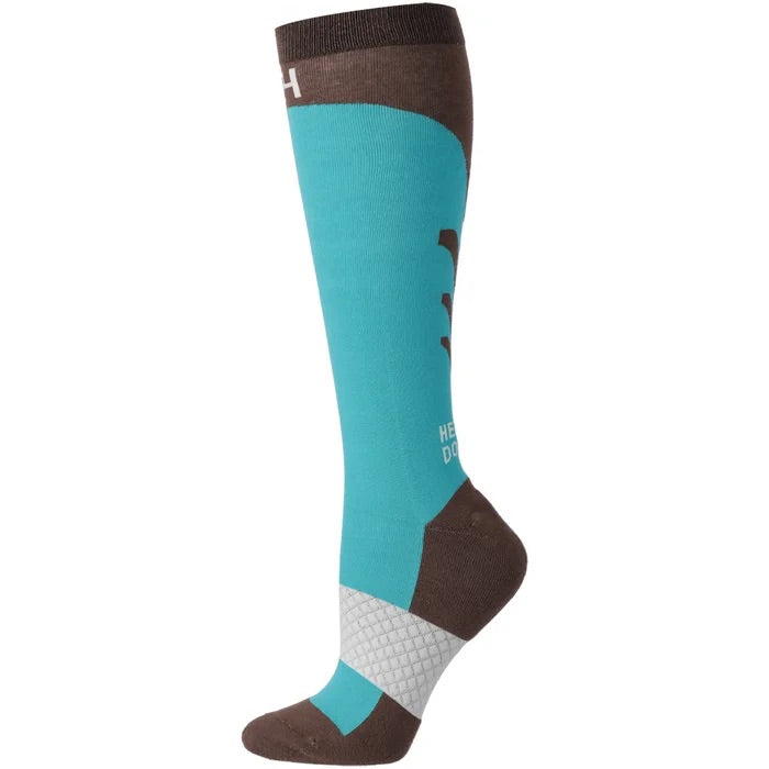 C4 High Performance Riding Socks – Horse Creek Outfitters