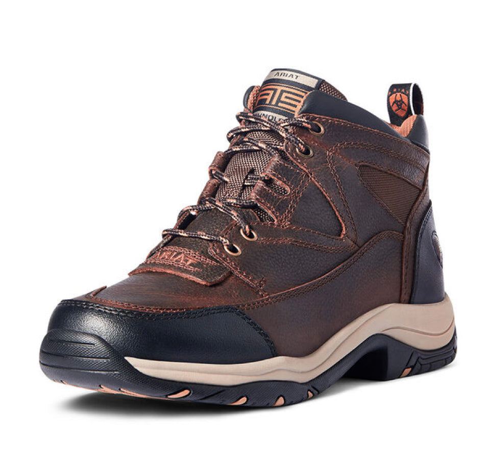 Ariat 2024 all terrain