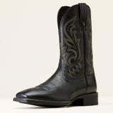 Ariat Men's Slim Zip Ultra Boot