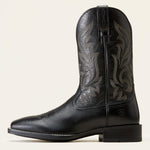 Ariat Men's Slim Zip Ultra Boot