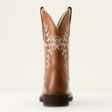 Ariat Women’s Flora Western Boot