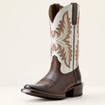 Ariat Mens Renegade Boot