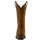 Ariat Kids Casanova boots