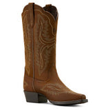 Ariat Kids Casanova boots