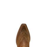 Ariat Kids Casanova boots