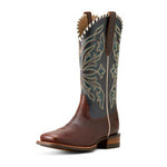 Ariat Women's Showdown  Boot