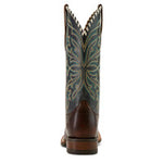 Ariat Women's Showdown  Boot