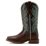 Ariat Women's Showdown  Boot