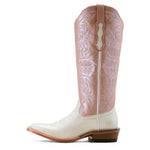 Ariat Womens Futurity Blanche Boot