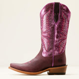 Ariat Women’s Futurity Flash Boot