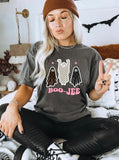 Boo-Jee Tee