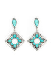 Salinas Earring