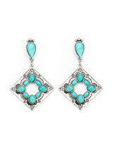 Salinas Earring