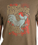 Men's Cinch T-Shirt