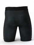 Cinch Dog Boxer Brief