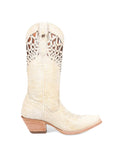 Dan Post Women’s Miley Snip Toe Boot