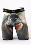 Cinch Dog Boxer Brief