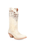 Dan Post Women’s Miley Snip Toe Boot