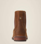 Ariat Women's Wexford Waterproof Chelsea Boot