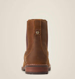 Ariat Women's Wexford Waterproof Chelsea Boot