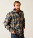 Ariat Men’s Wesley Sweater