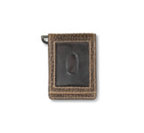 Ariat Men’s Moneyclip Wallet