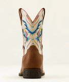 Ariat Youth San Angelo VentTEK Boot