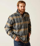 Ariat Men’s Wesley Sweater