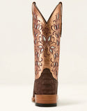 Ariat Women’s Futurity Silk Boot