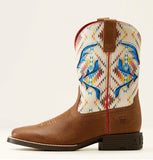 Ariat Youth San Angelo VentTEK Boot