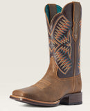 Ariat Women’s Odessa StretchFit Boot