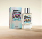 Rodeo Soul Perfume