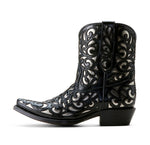 Ariat Women’s Valentina Snip Toe Boot