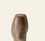 Ariat Men’s Brush Creek Cowboy Boot