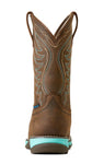 Ariat Women’s Anthem H2O Waterproof Boot