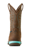 Ariat Women’s Anthem H2O Waterproof Boot