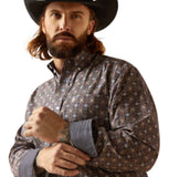 Ariat Men's Karsyn Shirt