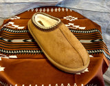 Very-G Slip On Shoe