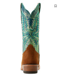 Ariat Women’s Futurity Flash Western Boot