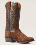 Men’s Ariat Bankroll Western Boot