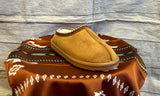 Very-G Slip On Shoe