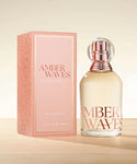 Amber Waves Perfume