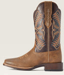 Ariat Women’s Odessa StretchFit Boot