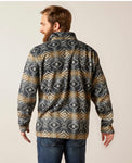 Ariat Men’s Wesley Sweater