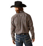 Ariat Men's Karsyn Shirt