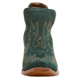 Ariat Women’s Poseidon Dixon