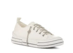 Very G Women's Aman Sneaker - White