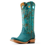 Ariat Women’s  Futurity Boon Boot