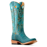 Ariat Women’s  Futurity Boon Boot